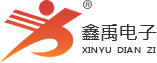 美女jj免费视频网站福州led路灯
